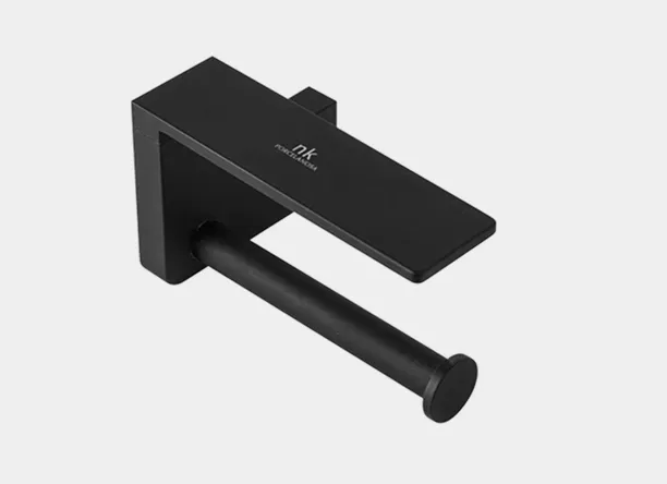 Roll Holder